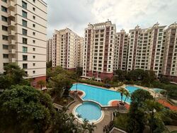 The Rivervale (D19), Condominium #583485061